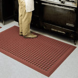 Omcan Canada 23585 - (23585) Multi-Purpose Anti-Fatigue Mat