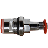 Omcan Canada 37869 - (37869) Replacement Cartridge
