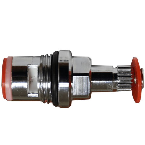 Omcan Canada 37869 - (37869) Replacement Cartridge