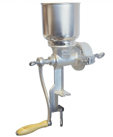 Omcan Food Prep Tools