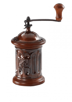 Omcan Coffee & Tea Accessories