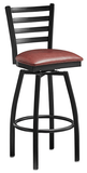 Omcan Restaurant Chairs