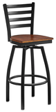 Omcan Restaurant Chairs