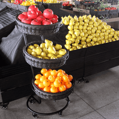 Omcan Pizza Supplies
