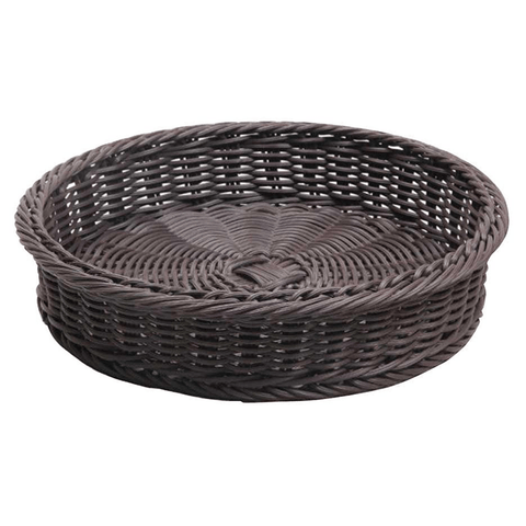 Omcan Pizza Supplies