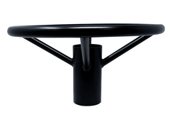 Omcan Restaurant Table Bases
