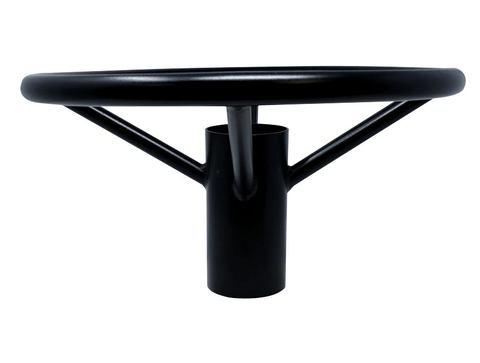 Omcan Restaurant Table Bases