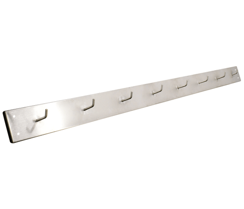 Omcan Commercial Pot Rack