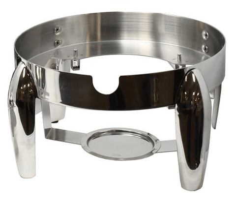 Omcan Coffee Urn