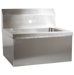 Omcan Hand Sink