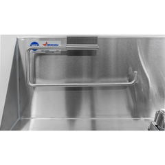 Omcan Hand Sink