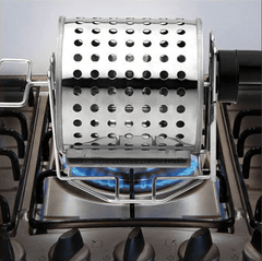 Omcan Food Prep Tools