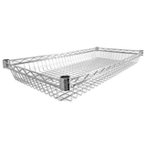 Omcan Canada 47323 - (47323) Wire Basket