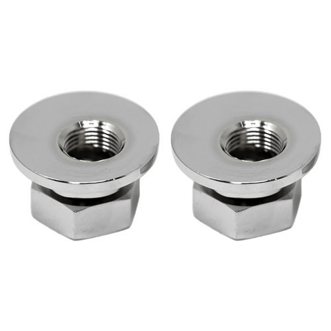Omcan Restaurant Faucet