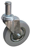Omcan Canada 14460 - (14460) Industrial Caster