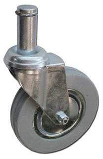 Omcan Canada 14460 - (14460) Industrial Caster