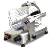 Omcan Canada 39467 - (MS-CN-0195) Meat Slicer