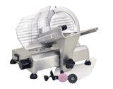 Omcan Canada 13606 - (MS-IT-0195) Trento Meat Slicer