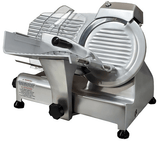 Omcan Canada 13616 - (MS-IT-0220-U) Trento Meat Slicer