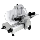 Omcan Canada 31342 - (MS-IT-0220-C) Trento Meat Slicer