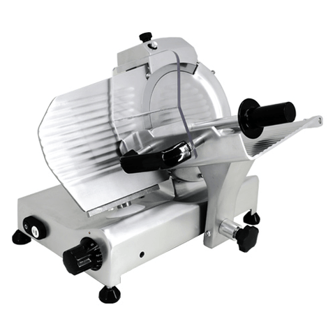 Omcan Canada 31342 - (MS-IT-0220-C) Trento Meat Slicer
