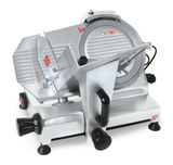 Omcan Canada 21629 - (MS-CN-0220) Meat Slicer