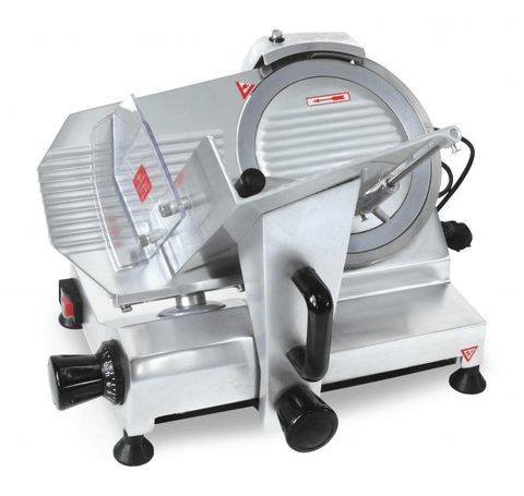 Omcan Canada 21629 - (MS-CN-0220) Meat Slicer