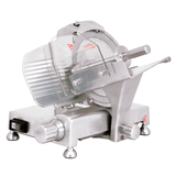 Omcan Meat Slicer