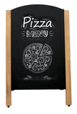 iFoodEquipment.ca