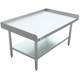 Omcan Canada 47697 - (47697) Equipment Stand