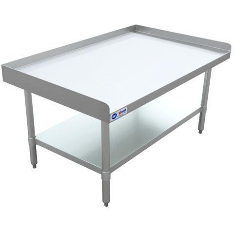 Omcan Canada 47697 - (47697) Equipment Stand