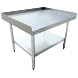 Omcan Canada 47696 - (47696) Equipment Stand