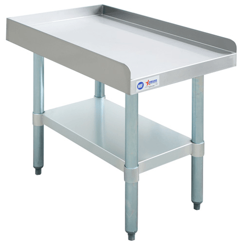Omcan Canada 47693 - (47693) Equipment Stand
