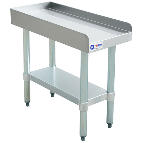 Omcan Canada 47691 - (47691) Equipment Stand