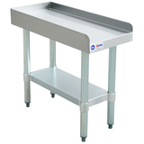 Omcan Equipment Stand