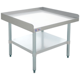 Omcan Equipment Stand