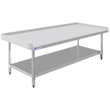 Omcan Canada 47699 - (47699) Equipment Stand