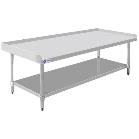 Omcan Canada 47699 - (47699) Equipment Stand