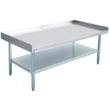 Omcan Canada 47698 - (47698) Equipment Stand
