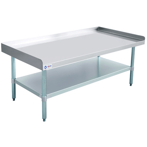 Omcan Canada 47698 - (47698) Equipment Stand