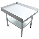 Omcan Equipment Stand