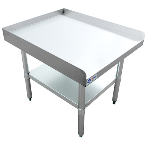 Omcan Canada 47694 - (47694) Equipment Stand