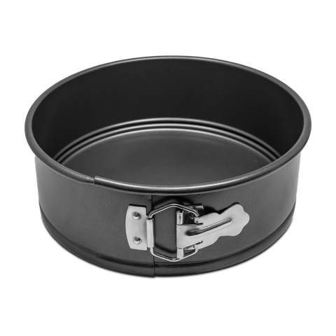 Omcan Canada 81110 - (81110) Springform Cake Pan
