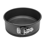 Omcan Canada 81111 - (81111) Springform Cake Pan
