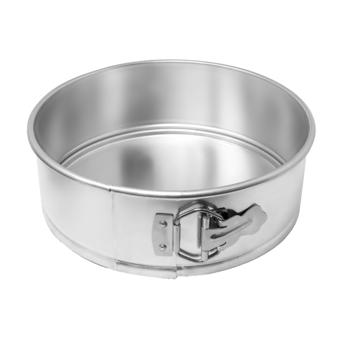 Omcan Canada 81107 - (81107) Springform Cake Pan