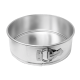 Omcan Canada 81106 - (81106) Springform Cake Pan