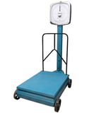 Omcan Canada 10842 - (10842) Platform Scale