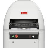 Omcan Dough Divider Rounder