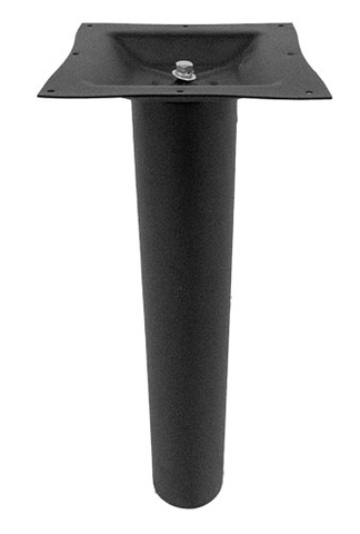 Omcan Canada 43207 - (43207) Table Column