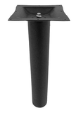 Omcan Restaurant Table Bases